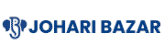 Johari Bazar – Online B2B Jewellery Marketplace