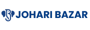 Johari Bazar
