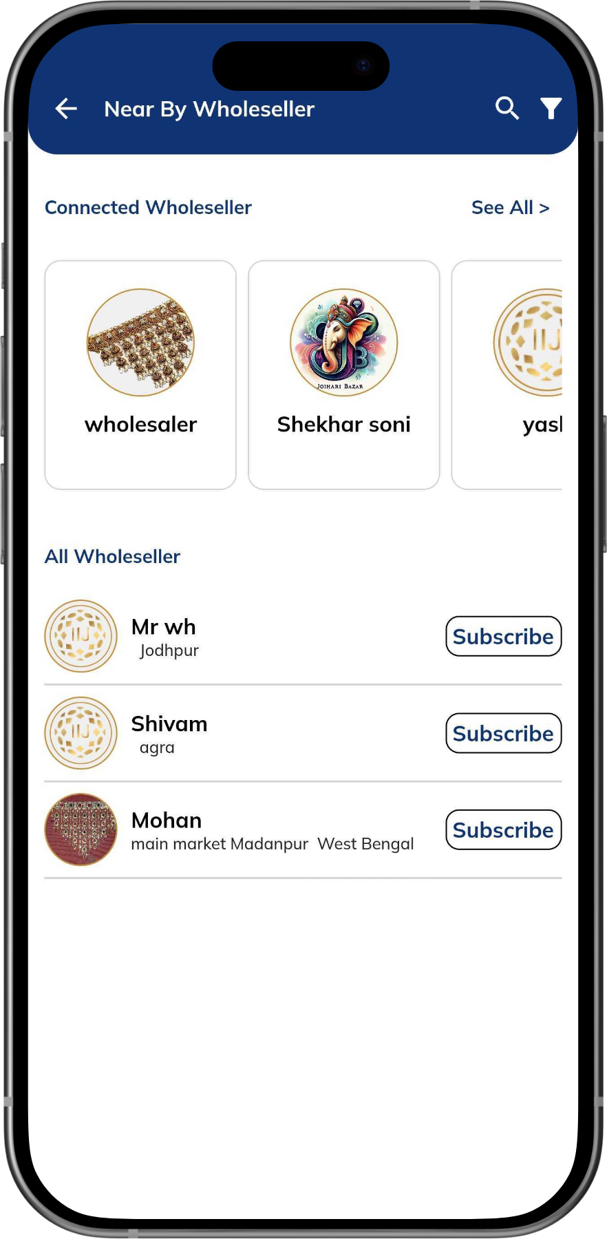 Wholeseller2.5053c49b7895de7bfcf1