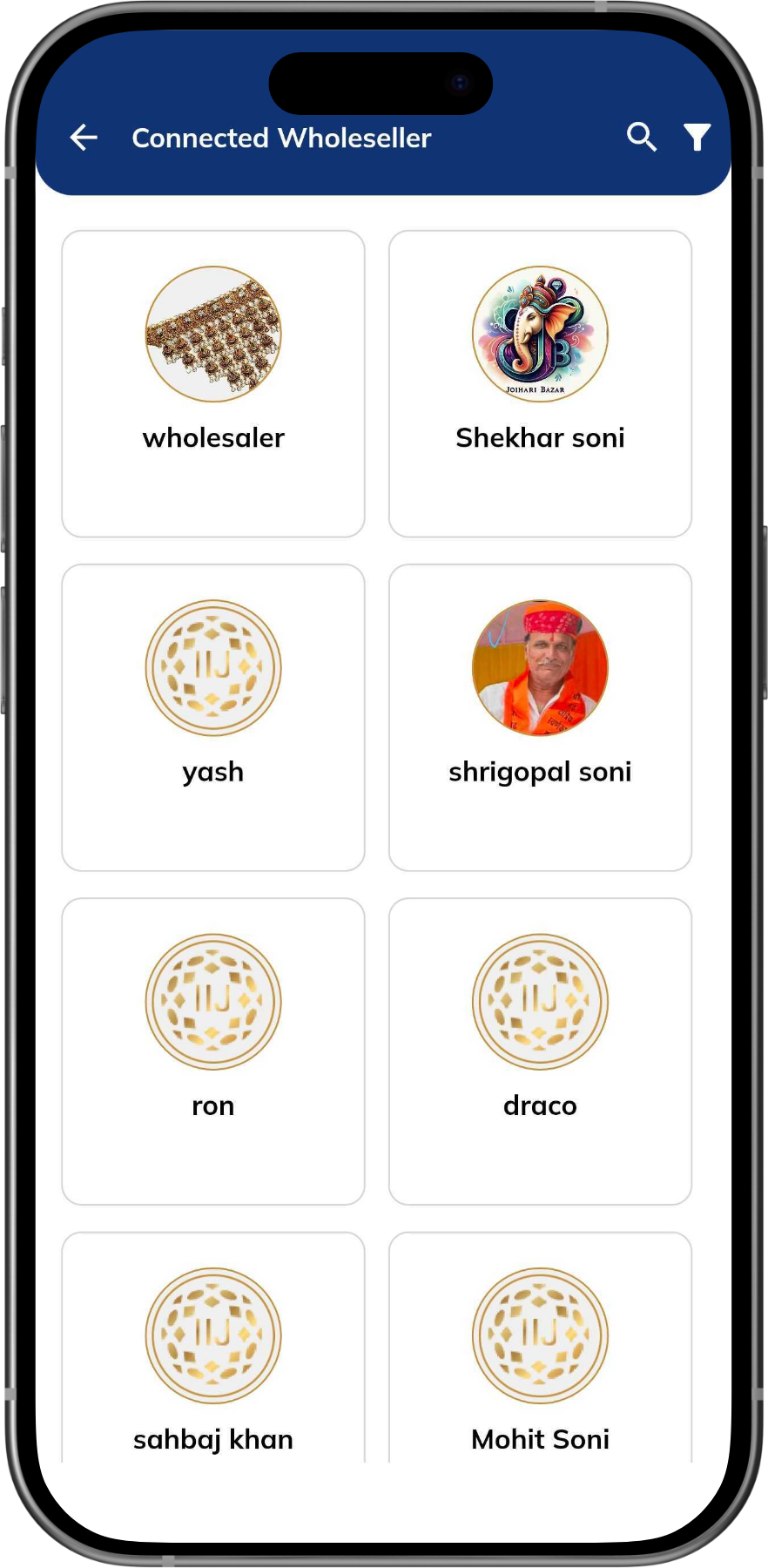 Wholeseller3.a417e59cca3faeef2b8b