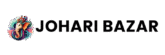 Johari Bazar – Online B2B Jewellery Marketplace